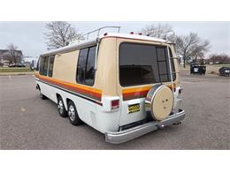 1976 GMC Motorhome (CC-2030207) for sale in Mankato, Minnesota