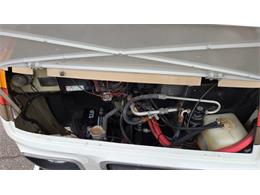 1976 GMC Motorhome (CC-2030207) for sale in Mankato, Minnesota