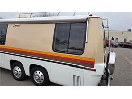 1976 GMC Motorhome (CC-2030207) for sale in Mankato, Minnesota