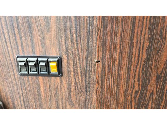 1976 GMC Motorhome (CC-2030207) for sale in Mankato, Minnesota