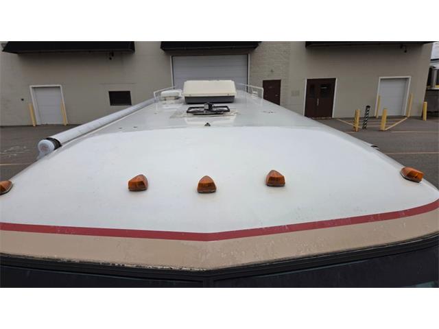 1976 GMC Motorhome (CC-2030207) for sale in Mankato, Minnesota