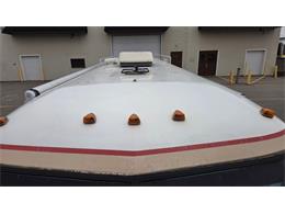 1976 GMC Motorhome (CC-2030207) for sale in Mankato, Minnesota