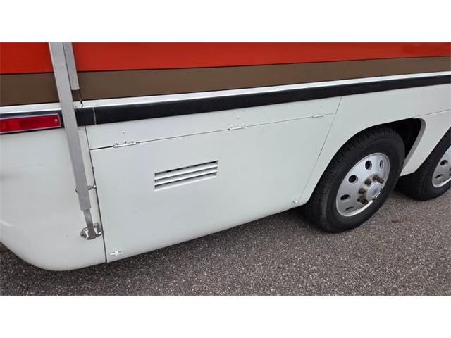 1976 GMC Motorhome (CC-2030207) for sale in Mankato, Minnesota