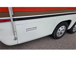 1976 GMC Motorhome (CC-2030207) for sale in Mankato, Minnesota