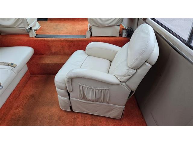 1976 GMC Motorhome (CC-2030207) for sale in Mankato, Minnesota