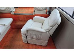 1976 GMC Motorhome (CC-2030207) for sale in Mankato, Minnesota