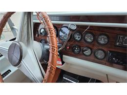 1976 GMC Motorhome (CC-2030207) for sale in Mankato, Minnesota