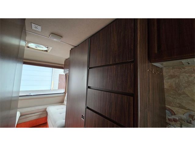 1976 GMC Motorhome (CC-2030207) for sale in Mankato, Minnesota