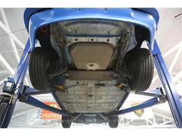 1976 Porsche 912E (CC-2030208) for sale in Beverly Hills, California