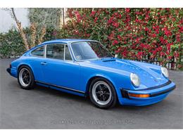 1976 Porsche 912E (CC-2030208) for sale in Beverly Hills, California