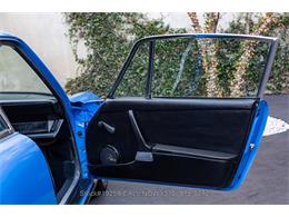 1976 Porsche 912E (CC-2030208) for sale in Beverly Hills, California