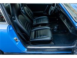 1976 Porsche 912E (CC-2030208) for sale in Beverly Hills, California