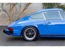 1976 Porsche 912E (CC-2030208) for sale in Beverly Hills, California
