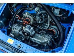 1976 Porsche 912E (CC-2030208) for sale in Beverly Hills, California