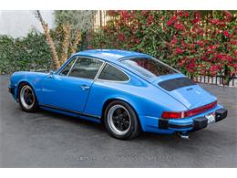 1976 Porsche 912E (CC-2030208) for sale in Beverly Hills, California