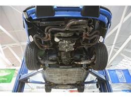 1976 Porsche 912E (CC-2030208) for sale in Beverly Hills, California