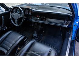 1976 Porsche 912E (CC-2030208) for sale in Beverly Hills, California