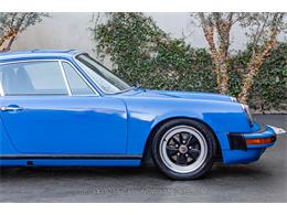 1976 Porsche 912E (CC-2030208) for sale in Beverly Hills, California