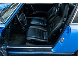 1976 Porsche 912E (CC-2030208) for sale in Beverly Hills, California
