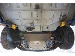 1976 Porsche 912E (CC-2030208) for sale in Beverly Hills, California