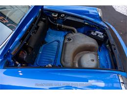 1976 Porsche 912E (CC-2030208) for sale in Beverly Hills, California