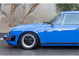 1976 Porsche 912E (CC-2030208) for sale in Beverly Hills, California
