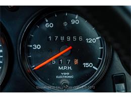 1976 Porsche 912E (CC-2030208) for sale in Beverly Hills, California