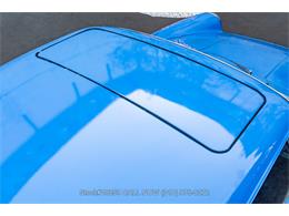 1976 Porsche 912E (CC-2030208) for sale in Beverly Hills, California