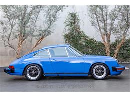 1976 Porsche 912E (CC-2030208) for sale in Beverly Hills, California