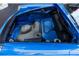 1976 Porsche 912E (CC-2030208) for sale in Beverly Hills, California