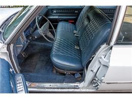 1968 Cadillac 60 Special (CC-2032086) for sale in Beverly Hills, California