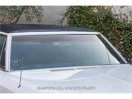 1968 Cadillac 60 Special (CC-2032086) for sale in Beverly Hills, California