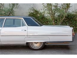 1968 Cadillac 60 Special (CC-2032086) for sale in Beverly Hills, California