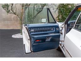 1968 Cadillac 60 Special (CC-2032086) for sale in Beverly Hills, California