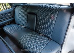 1968 Cadillac 60 Special (CC-2032086) for sale in Beverly Hills, California