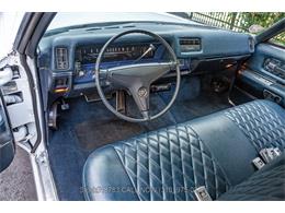 1968 Cadillac 60 Special (CC-2032086) for sale in Beverly Hills, California