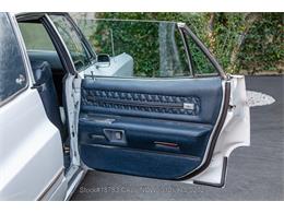 1968 Cadillac 60 Special (CC-2032086) for sale in Beverly Hills, California
