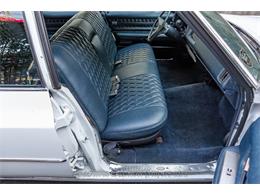 1968 Cadillac 60 Special (CC-2032086) for sale in Beverly Hills, California