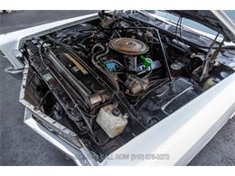1968 Cadillac 60 Special (CC-2032086) for sale in Beverly Hills, California