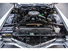 1968 Cadillac 60 Special (CC-2032086) for sale in Beverly Hills, California