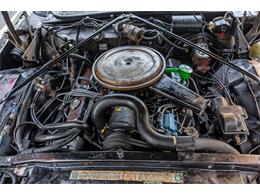 1968 Cadillac 60 Special (CC-2032086) for sale in Beverly Hills, California