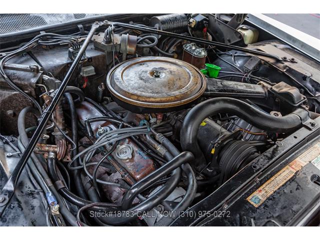 1968 Cadillac 60 Special (CC-2032086) for sale in Beverly Hills, California