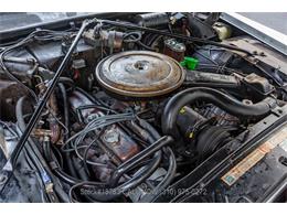 1968 Cadillac 60 Special (CC-2032086) for sale in Beverly Hills, California