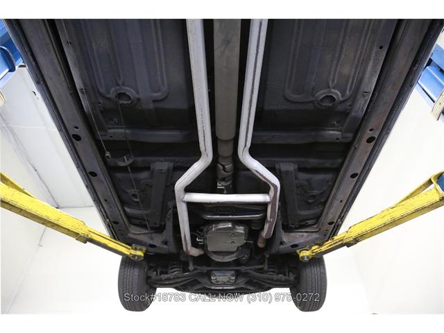 1968 Cadillac 60 Special (CC-2032086) for sale in Beverly Hills, California