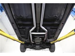 1968 Cadillac 60 Special (CC-2032086) for sale in Beverly Hills, California