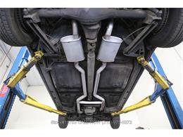 1968 Cadillac 60 Special (CC-2032086) for sale in Beverly Hills, California