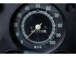 1971 GMC 2500 (CC-2032097) for sale in Beverly Hills, California