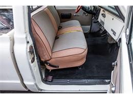 1971 GMC 2500 (CC-2032097) for sale in Beverly Hills, California