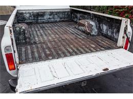 1971 GMC 2500 (CC-2032097) for sale in Beverly Hills, California