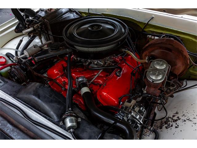 1971 GMC 2500 (CC-2032097) for sale in Beverly Hills, California